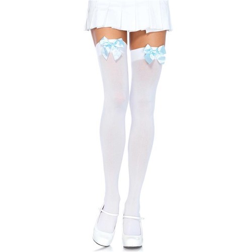 Blickdichte leg avenue - leg,