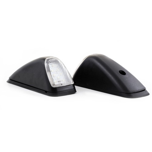 Cabin dach 8 led - 2,