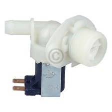  Magnetventil Elektroventil