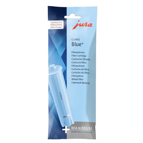 Jura 24228 claris - jura,