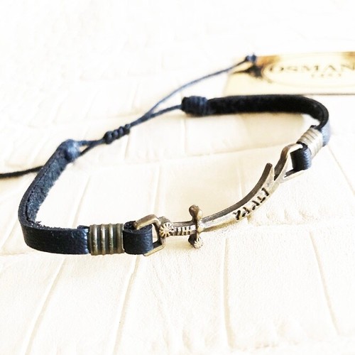 Zülfikar armband ali - zÜlfikar, hz
