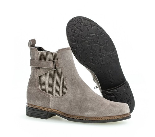 Gabor damen schuhe - gabor,