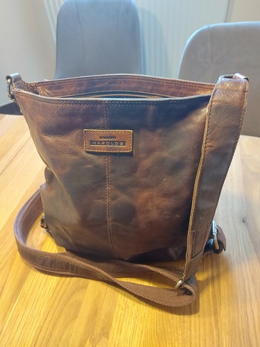 Harolds umhängetasche tasche - umhängetasche,