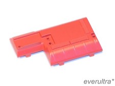 Ersatzteil Roco HO E-Lok BR