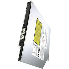 DVD Laufwerk Brenner Acer
