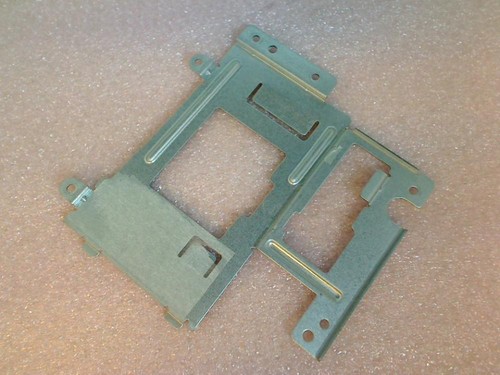 Touchpad halterung rahmen - halterung,