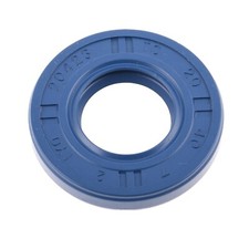 Simmerringe Wellendichtring