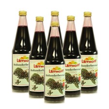 (7,61 EUR/l) 6 Flaschen