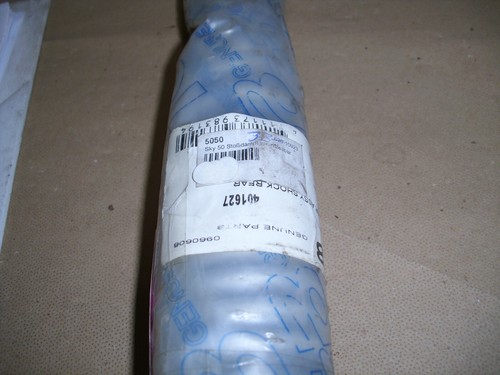 Pegasus tgb roller - pegasus,tgb,