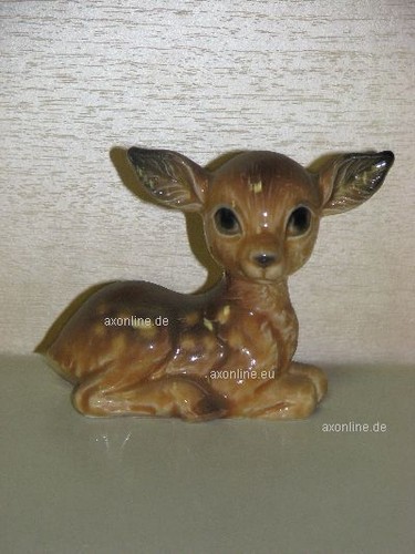 A004449 04 goebel archiv - +#,
