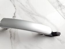 Türgriff VW Lupo FOX Passat