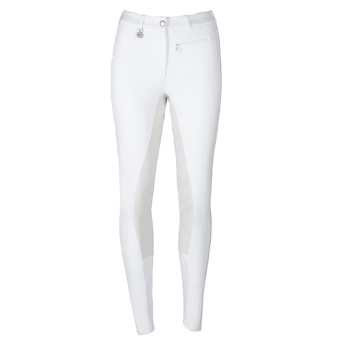 Pikeur reithose lugana - pikeur, kids
