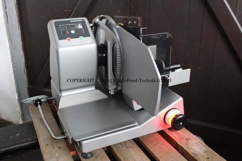 Bizerba vsp ceraclean - vsp,