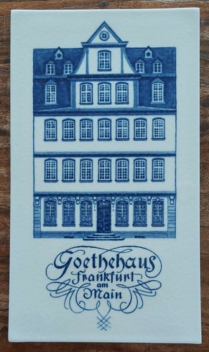 Meissen porzellan antiquität - meissen,
