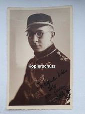 Wismar 1920er Burschenschaft