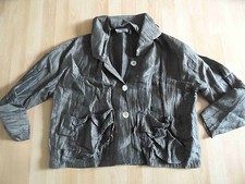 TURBULENCE schöne 3tl. Kombi