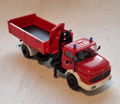 Preiser 1116 - preiser, 1:87