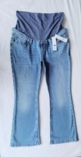 NEU - ESPRIT Umstandshose Gr