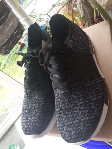 Five sneakers grösse - five, 45