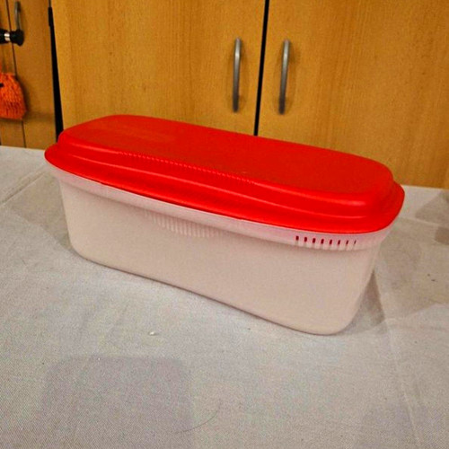 Tupperware pasta meister - pasta,