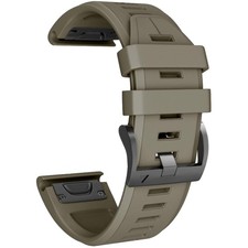 NotoCity Armband für Garmin