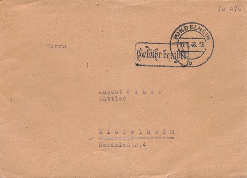 857991 all bes gebühr - 857991),