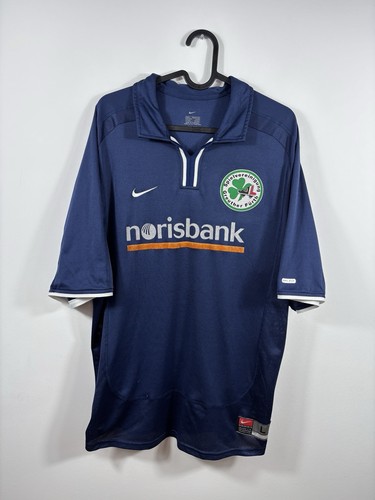 Spvgg greuther fürth - spvgg,