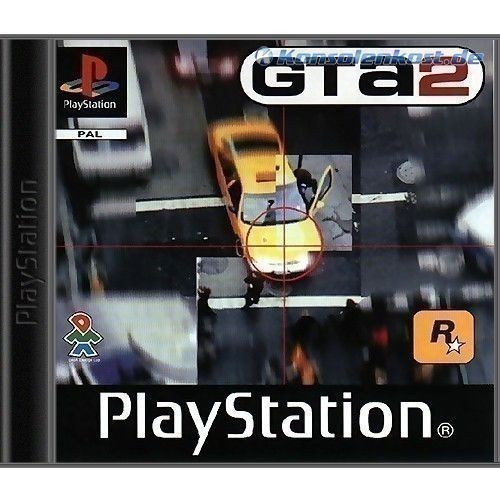 Ps1 playstation grand - ps1,