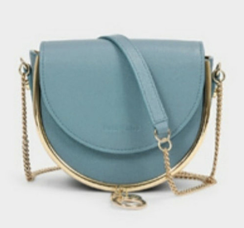 See chloé mara - see,