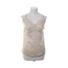 Love Stories, Tank­top