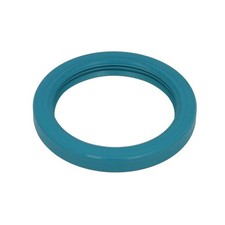 1X GETRIEBEDICHTMITTEL ZF T