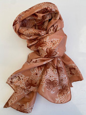 Wunderschönes Zeitlos