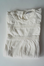 NEU°Verbaudet° Umstands-und