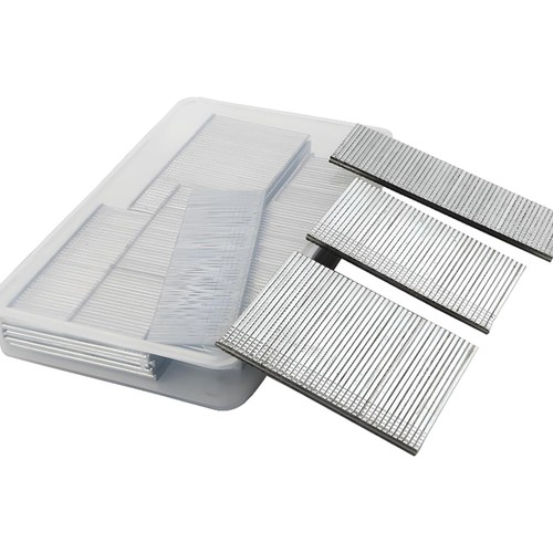 Cesfonjer nagelset mm - cesfonjer,