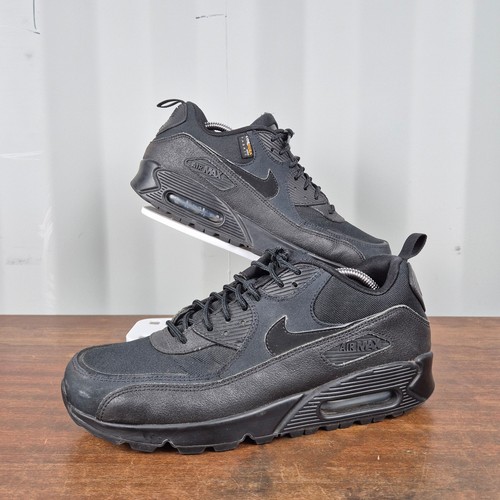 Nike air max surplus - nike,