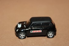 Schuco Modellauto 1:87   Mini