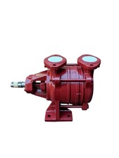 Kreiselpumpe Apollo 2KSEYK40-2 Gartenpumpe Hauswasserwerk Wasserpumpe Druckpumpe