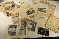 Schulschiff Deutschland