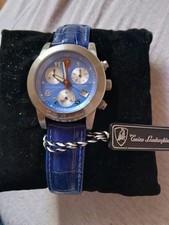  Lamborghini-Tonino Lamborghini-Swiss Warch