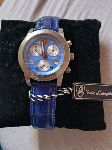 Lamborghini tonino - , lamborghini-tonino