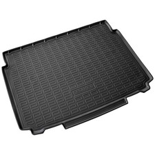 Gummi Kofferraumwanne passend