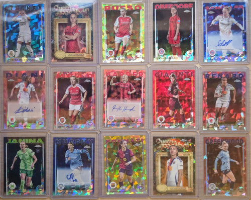 Topps women sapphire - topps, women's