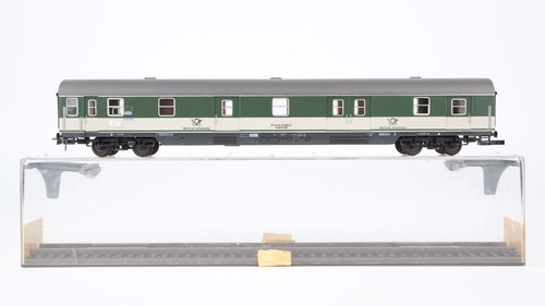 Röwa 3215 - röwa, h0