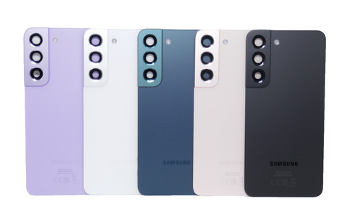 Original samsung galaxy s22 - samsung,