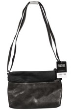 s.Oliver Handtasche Damen