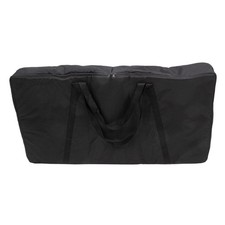 ADJ Pro Event Table Bag Heavy