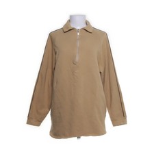 Givenchy for singapore - for,
