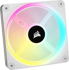 Corsair icue link - icue,
