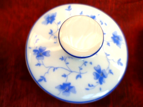 Arzberg blaublüte 1382 x - 1382, 1