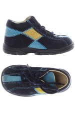 SuperFit Kinderschuh Jungen